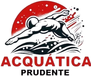 Acquatica Prudente