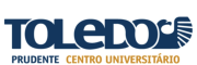 logo toledo presidente prudente