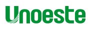 logo unoeste