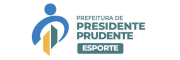 secretaria de esporte presidente prudente